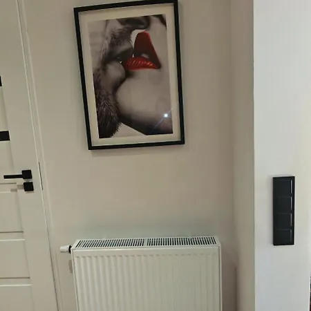 Secret Bdsm