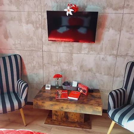 Secret Bdsm Kattowitz