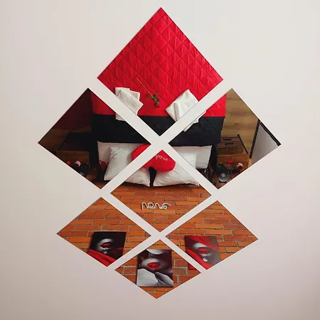 Secret Bdsm Kattowitz