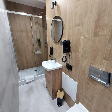 Secret Bdsm Appartamento