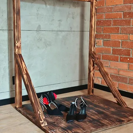 Secret Bdsm * Katowice