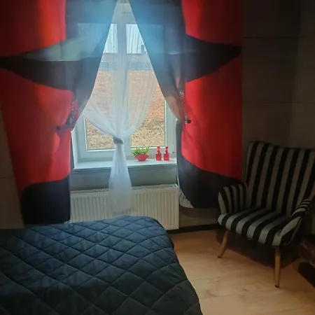 Secret Bdsm