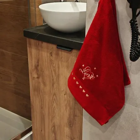 Secret Bdsm Kattowitz