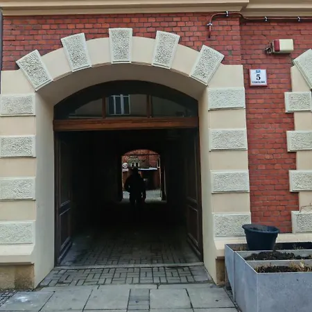 Secret Bdsm * Katowice