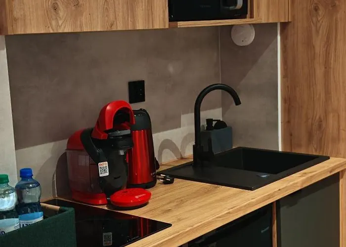 Secret Bdsm * Katowice