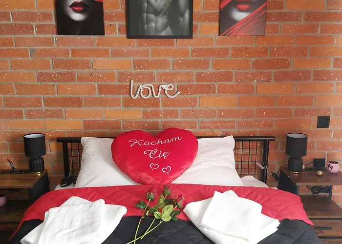 Appartement Secret Bdsm *