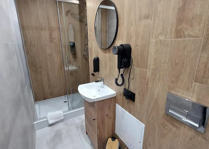 Secret Bdsm Appartement