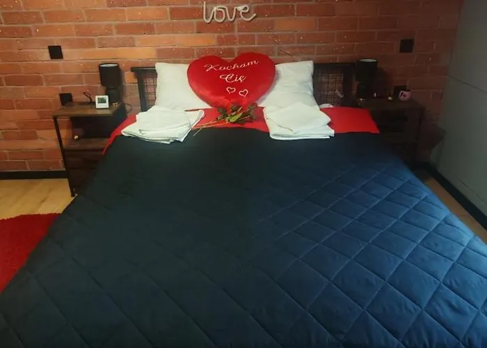 Secret Bdsm Appartement