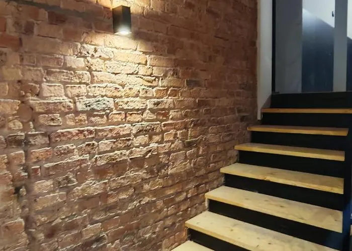 Appartement Secret Bdsm *