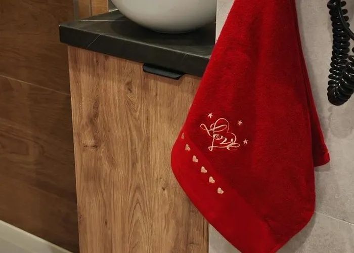 Secret Bdsm Κατοβίτσε