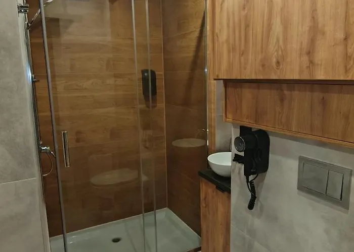 Secret Bdsm * Katowice