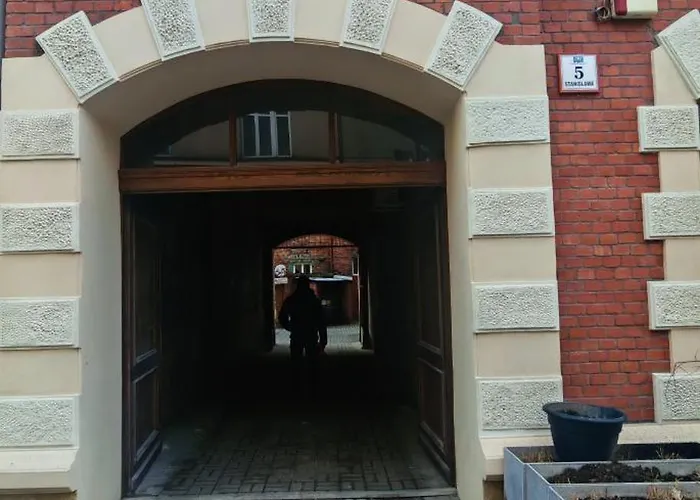 Secret Bdsm * Katowice